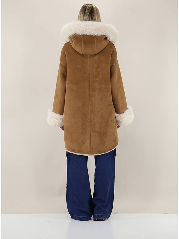 BULLY Giacca Solo un giorno rimasto