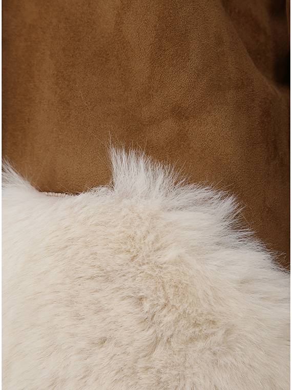 BULLY Giacca Solo un giorno rimasto