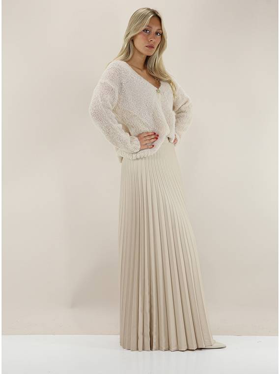 KOCCA Gonna Enormi sconti