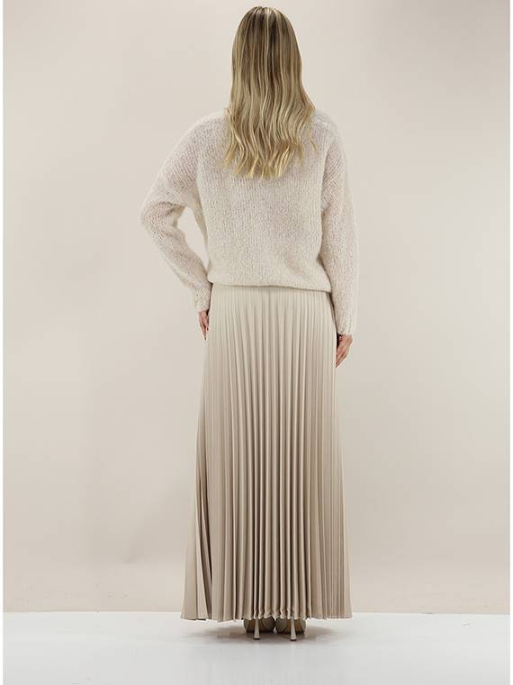 KOCCA Gonna Enormi sconti