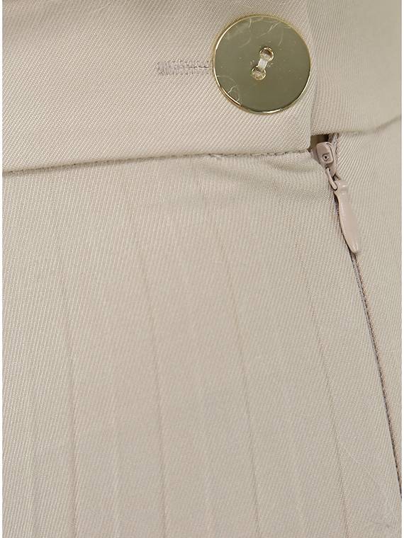 KOCCA Gonna Enormi sconti