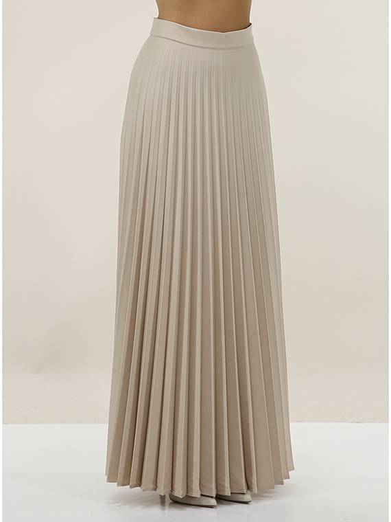 KOCCA Gonna Enormi sconti