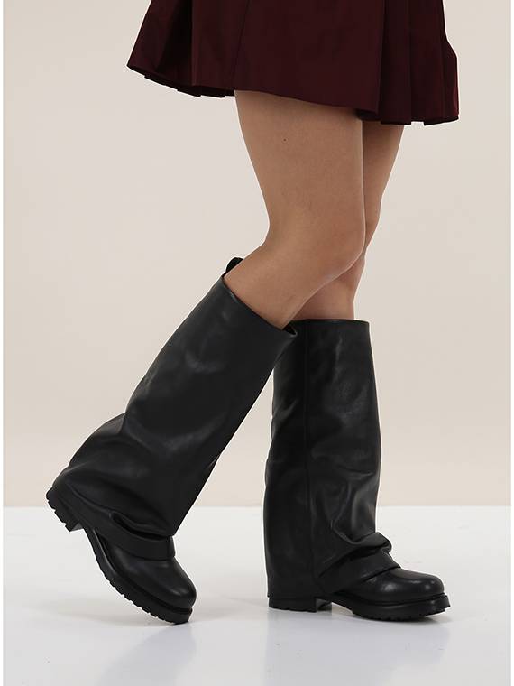 ELISABETTA FRANCHI Gonna Trasporto libero internazionale