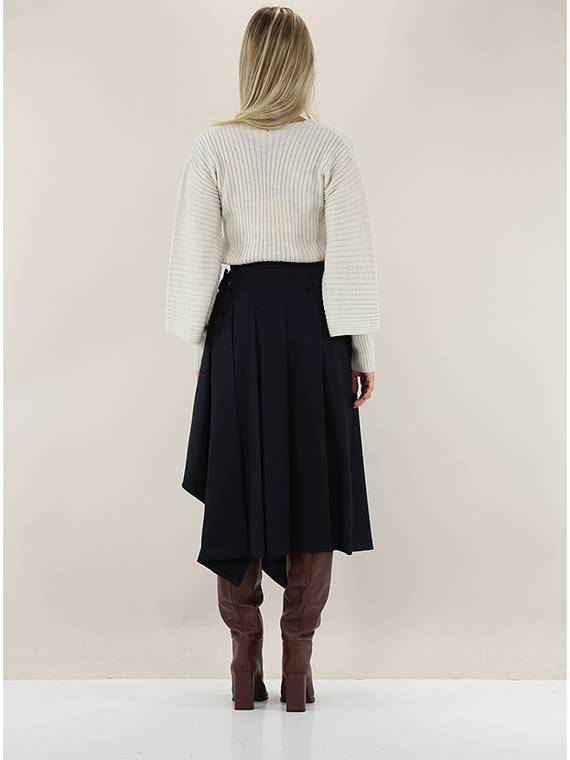 KOCCA Gonna Officina