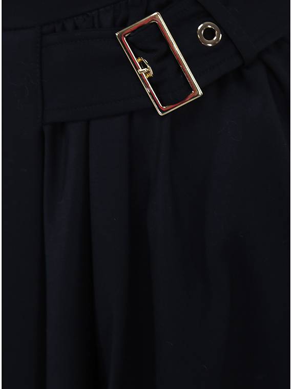 KOCCA Gonna Officina