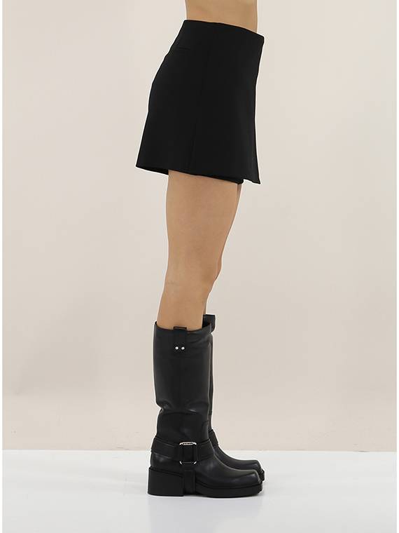 TWIN SET Gonna Limitato a 3 giorni