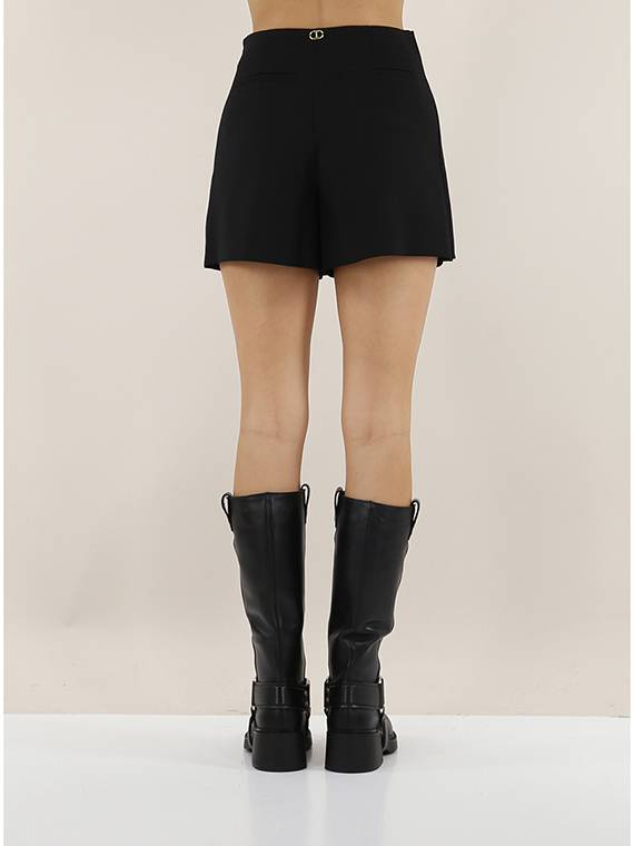 TWIN SET Gonna Limitato a 3 giorni