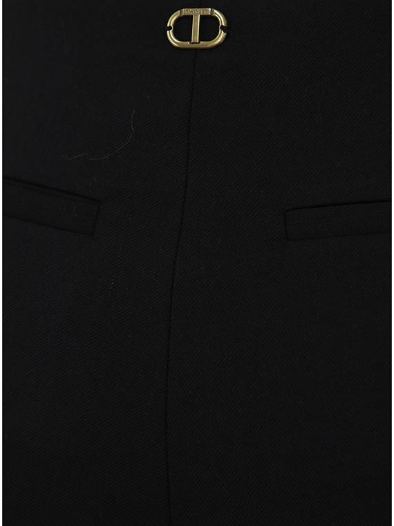 TWIN SET Gonna Limitato a 3 giorni