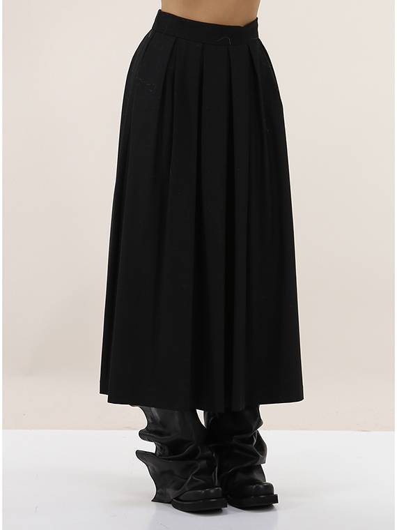 KOCCA Gonna Esporta salva