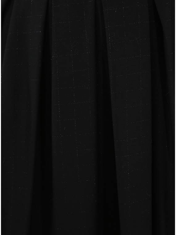 KOCCA Gonna Esporta salva