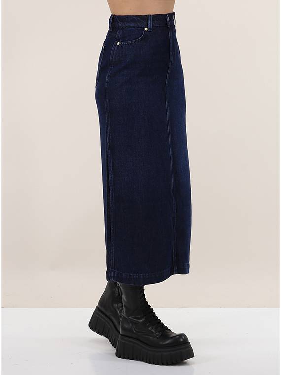 7 FOR ALL MANKIND Gonna Black Friday Prezzi