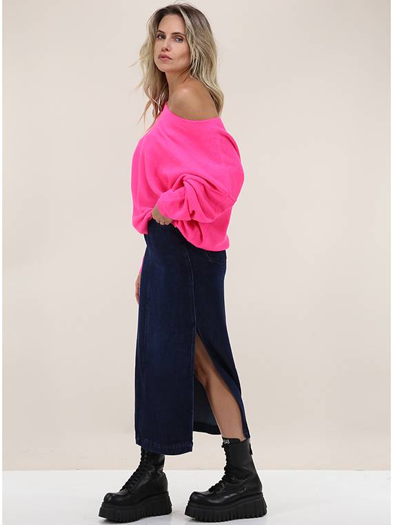 7 FOR ALL MANKIND Gonna Black Friday Prezzi