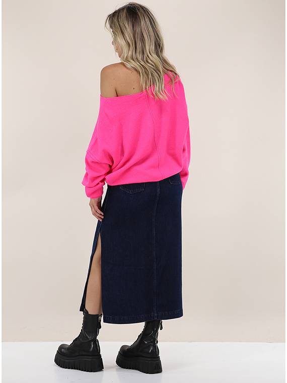 7 FOR ALL MANKIND Gonna Black Friday Prezzi