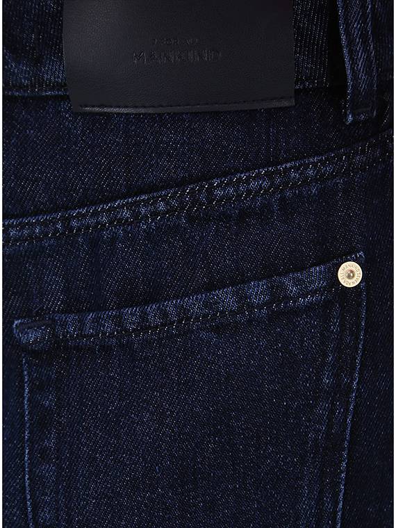 7 FOR ALL MANKIND Gonna Black Friday Prezzi