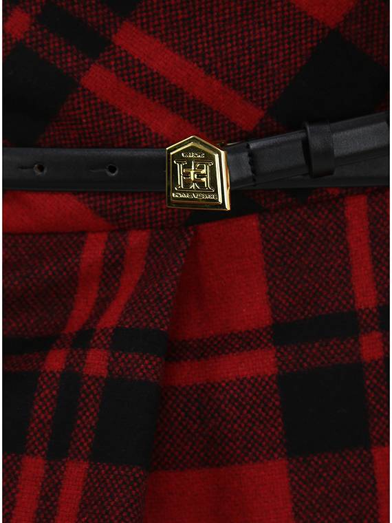 ELISABETTA FRANCHI Gonna In vendita