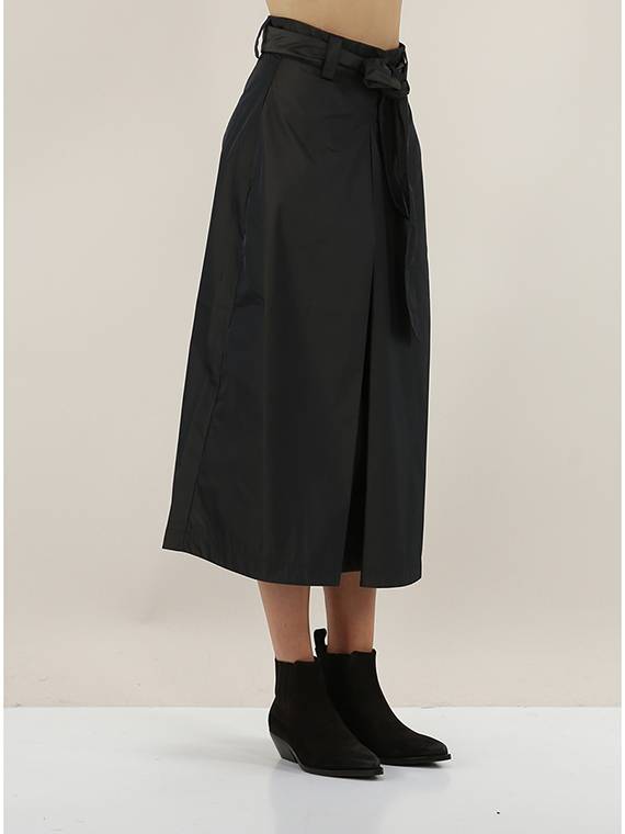 TANDEM Gonna Duty-free