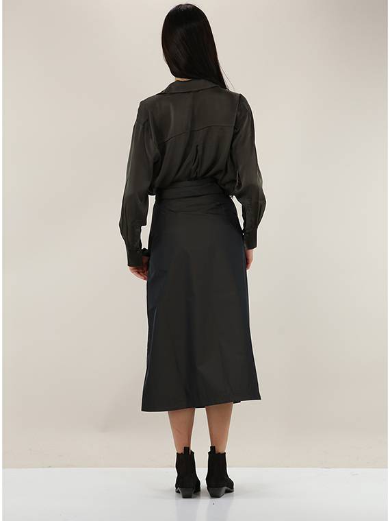 TANDEM Gonna Duty-free