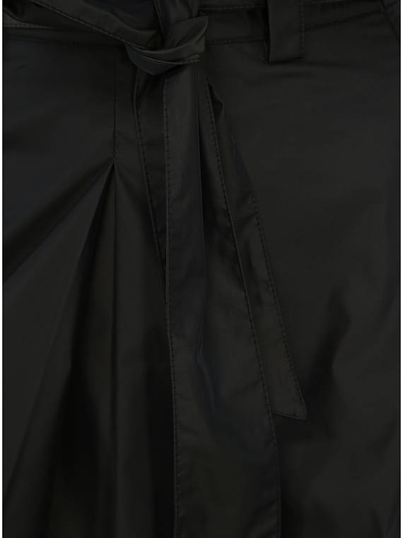 TANDEM Gonna Duty-free