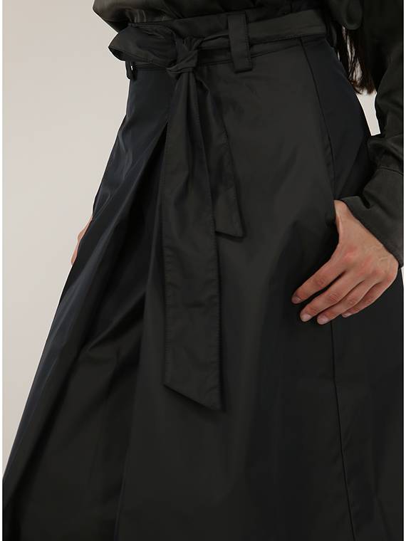 TANDEM Gonna Duty-free