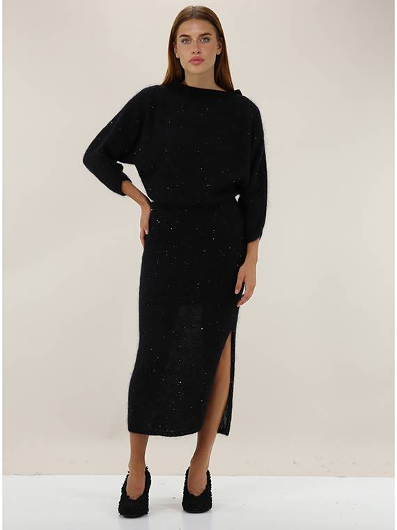 LIVIANA CONTI Gonna 50% di sconto per tempo limitato