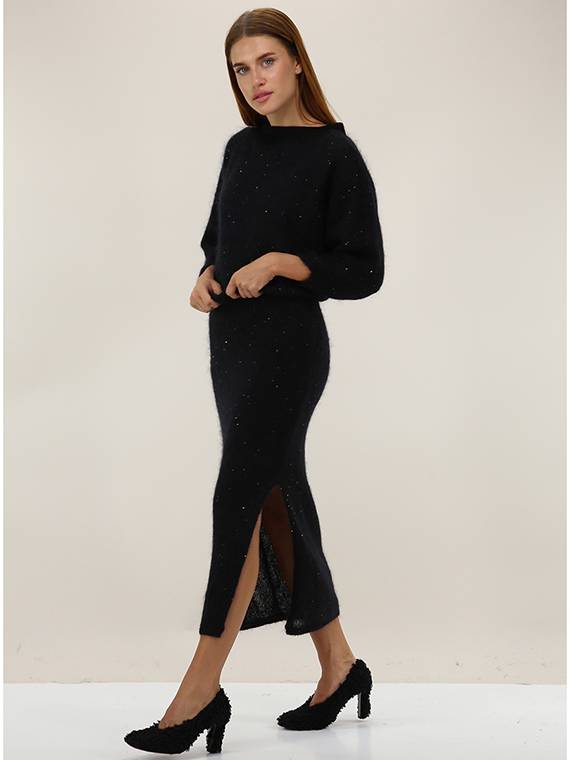 LIVIANA CONTI Gonna 50% di sconto per tempo limitato