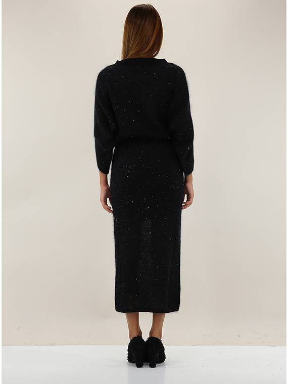 LIVIANA CONTI Gonna 50% di sconto per tempo limitato