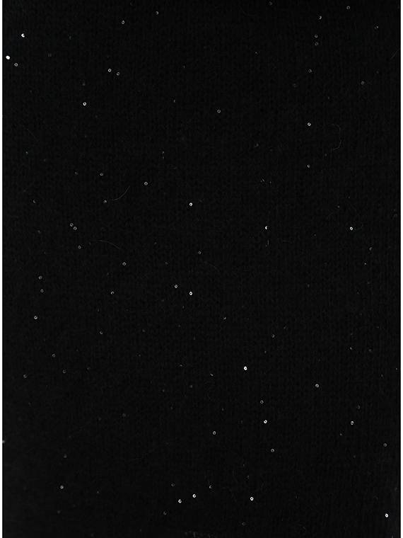 LIVIANA CONTI Gonna 50% di sconto per tempo limitato