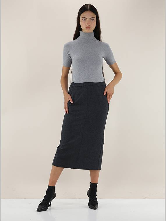 ICONA Gonna Sconti questo mese