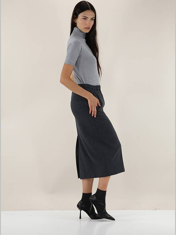 ICONA Gonna Sconti questo mese