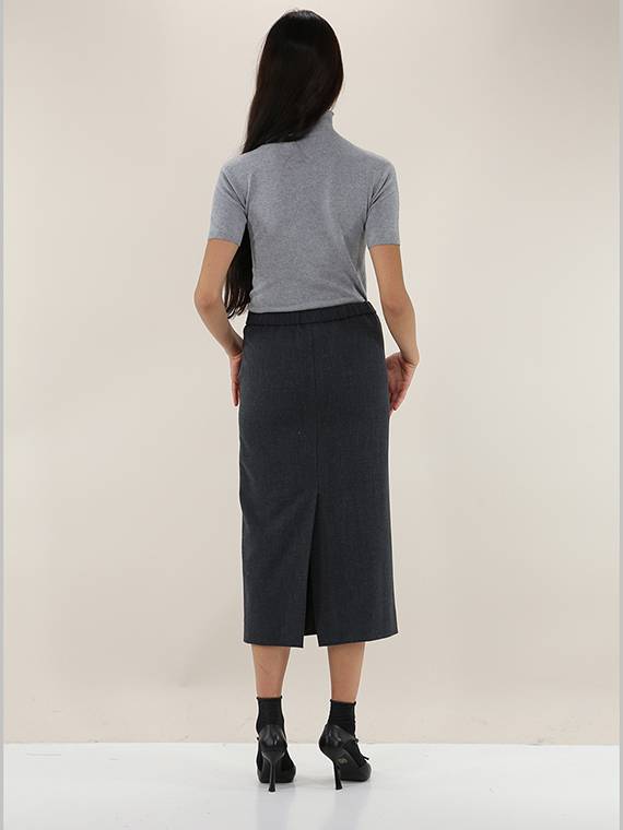 ICONA Gonna Sconti questo mese