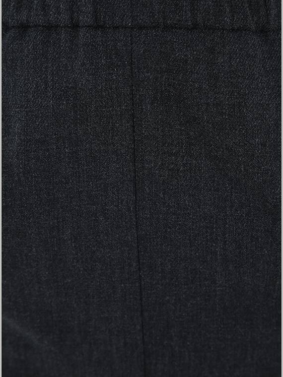 ICONA Gonna Sconti questo mese