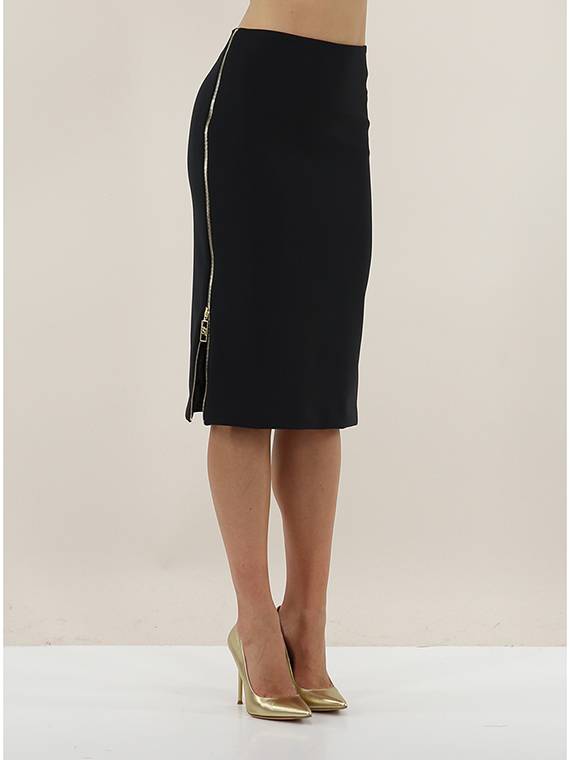 ELISABETTA FRANCHI Gonna Italy