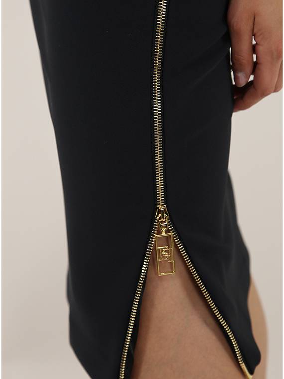 ELISABETTA FRANCHI Gonna Italy