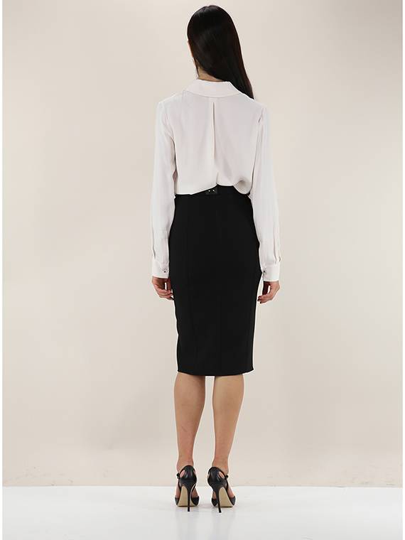 ELISABETTA FRANCHI Gonna Italia