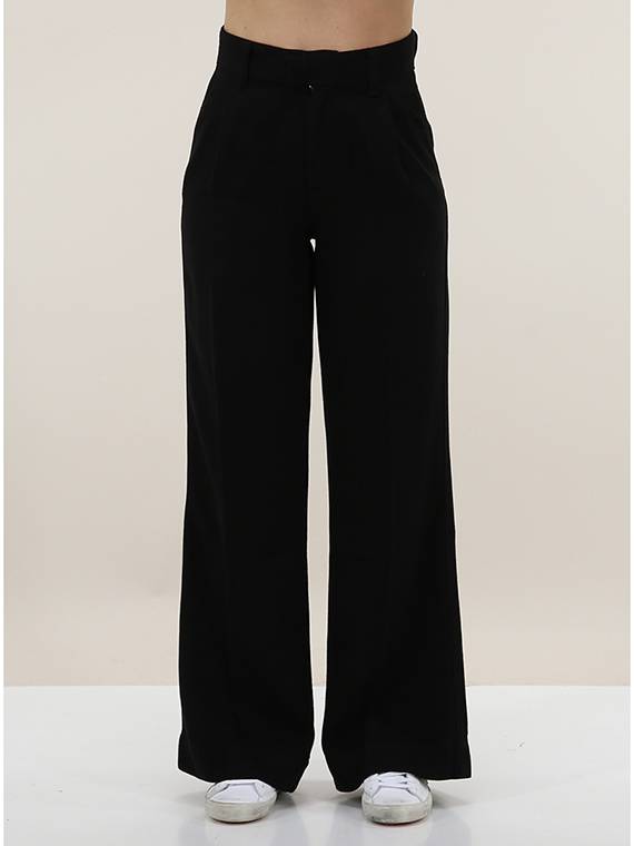 7 FOR ALL MANKIND Jeans Vendita