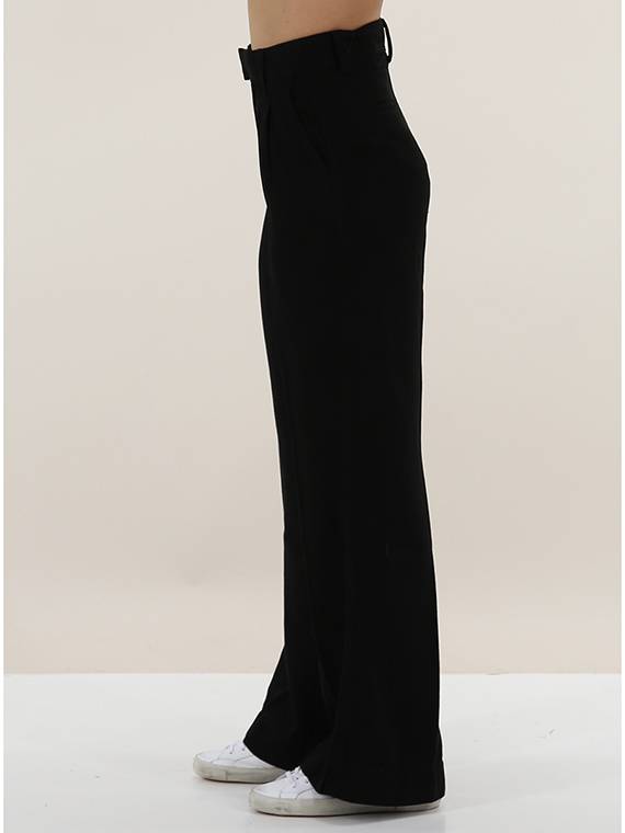 7 FOR ALL MANKIND Jeans Vendita