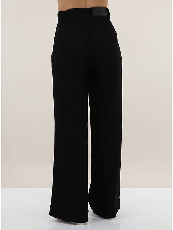 7 FOR ALL MANKIND Jeans Vendita