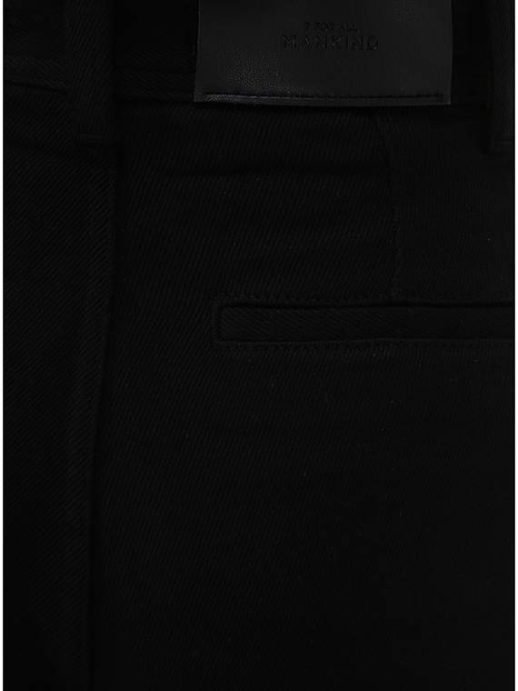 7 FOR ALL MANKIND Jeans Vendita