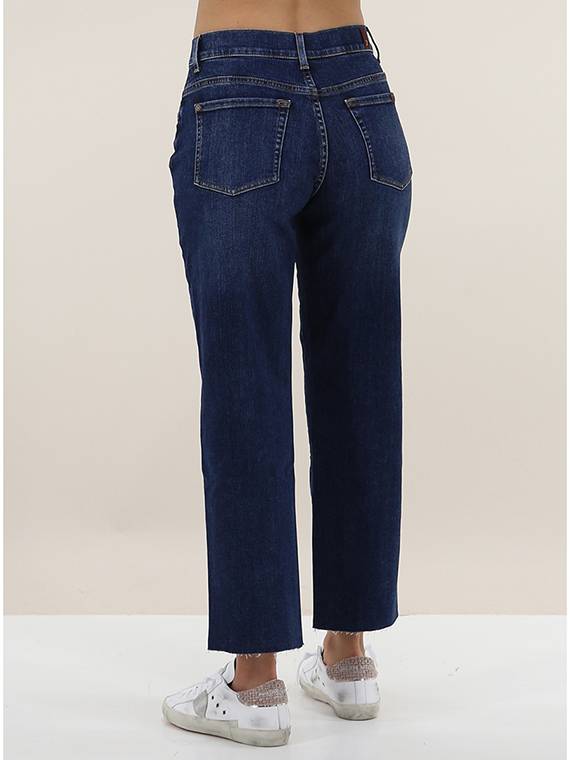 7 FOR ALL MANKIND Jeans Promozione