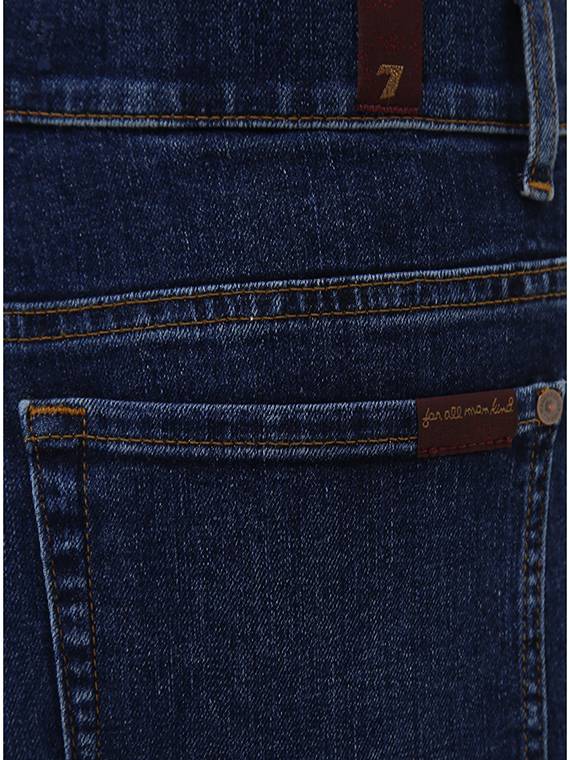 7 FOR ALL MANKIND Jeans Promozione
