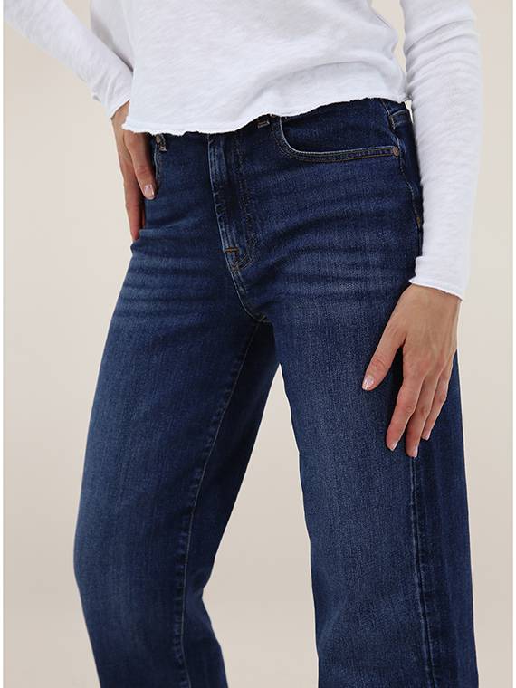 7 FOR ALL MANKIND Jeans Promozione