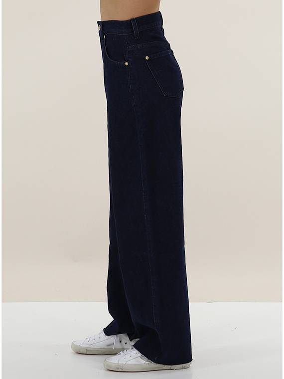 7 FOR ALL MANKIND Jeans Spedizione Gratuita