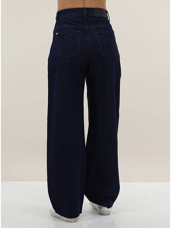 7 FOR ALL MANKIND Jeans Spedizione Gratuita