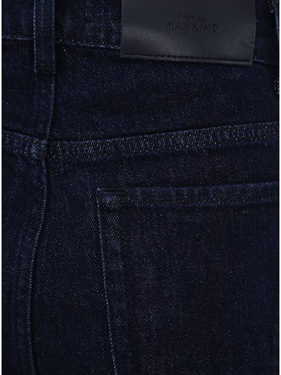 7 FOR ALL MANKIND Jeans Spedizione Gratuita