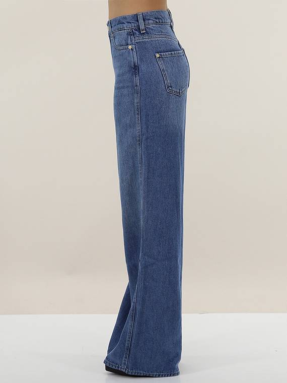 7 FOR ALL MANKIND Jeans Pezzi Unici