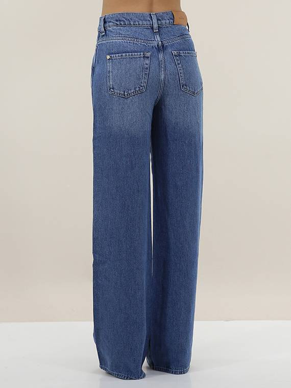 7 FOR ALL MANKIND Jeans Pezzi Unici