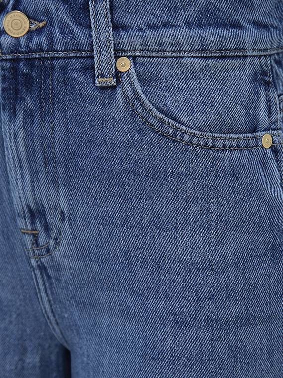 7 FOR ALL MANKIND Jeans Pezzi Unici