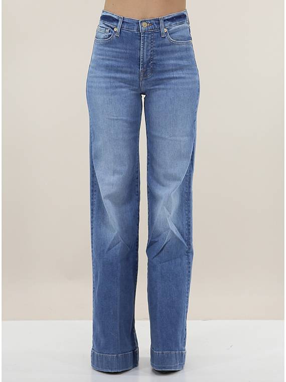 7 FOR ALL MANKIND Jeans