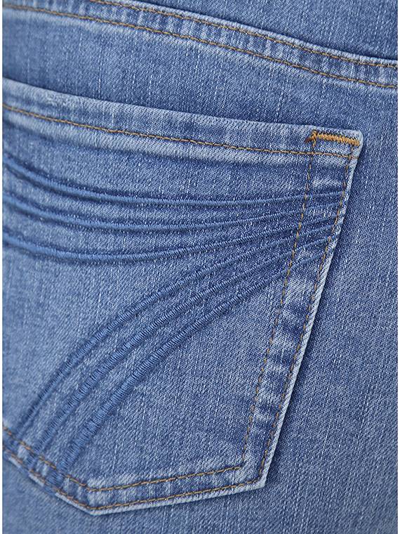 7 FOR ALL MANKIND Jeans Soddisfazione Garantita
