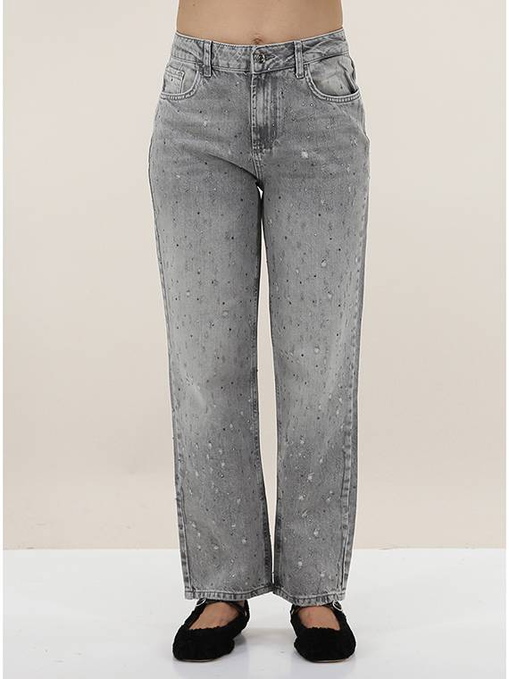 LIU.JO Jeans Negozi Online